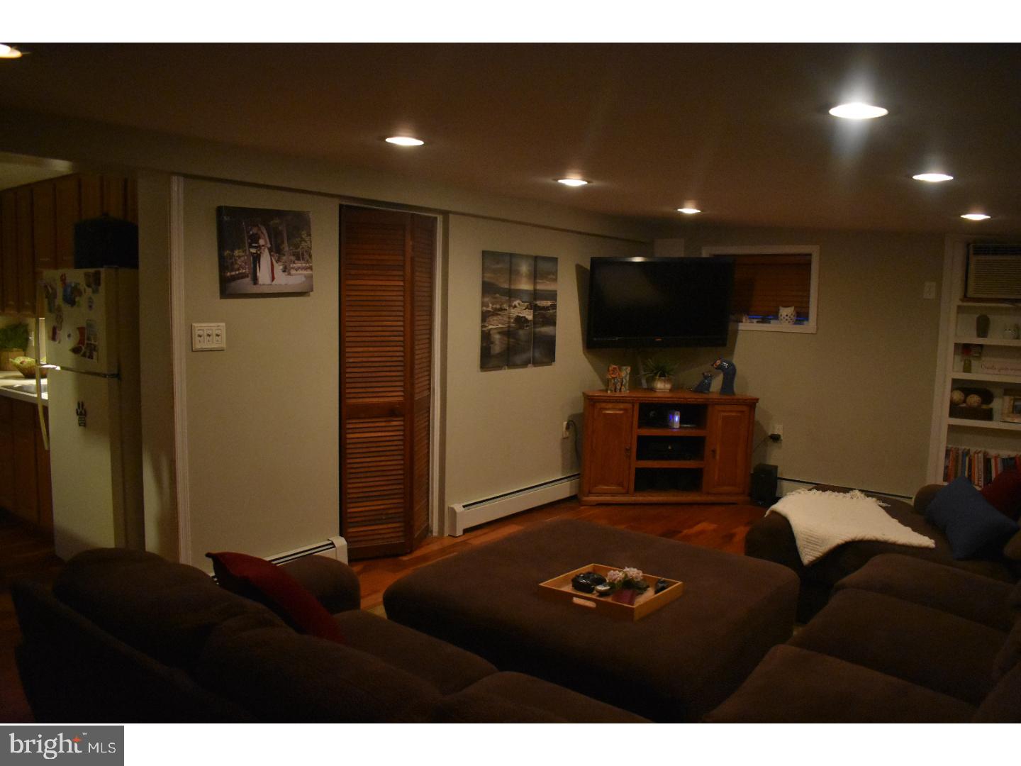 1314 Wunderland Road Abington, PA 19001 - Photo 12 of 25 Gallery Image 12