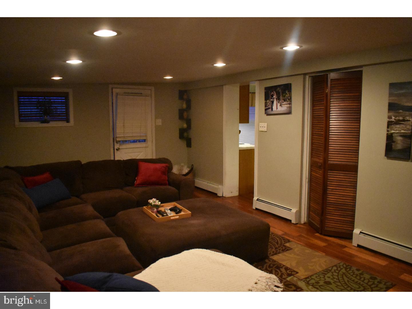 1314 Wunderland Road Abington, PA 19001 - Photo 13 of 25 Gallery Image 13