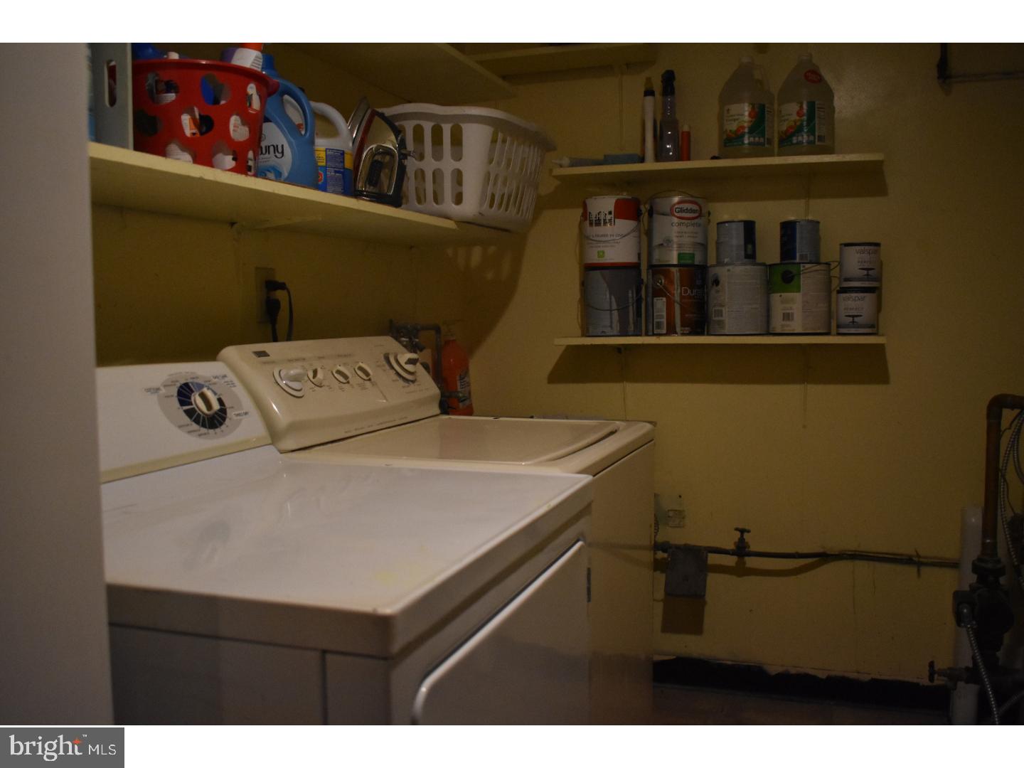 1314 Wunderland Road Abington, PA 19001 - Photo 14 of 25 Gallery Image 14