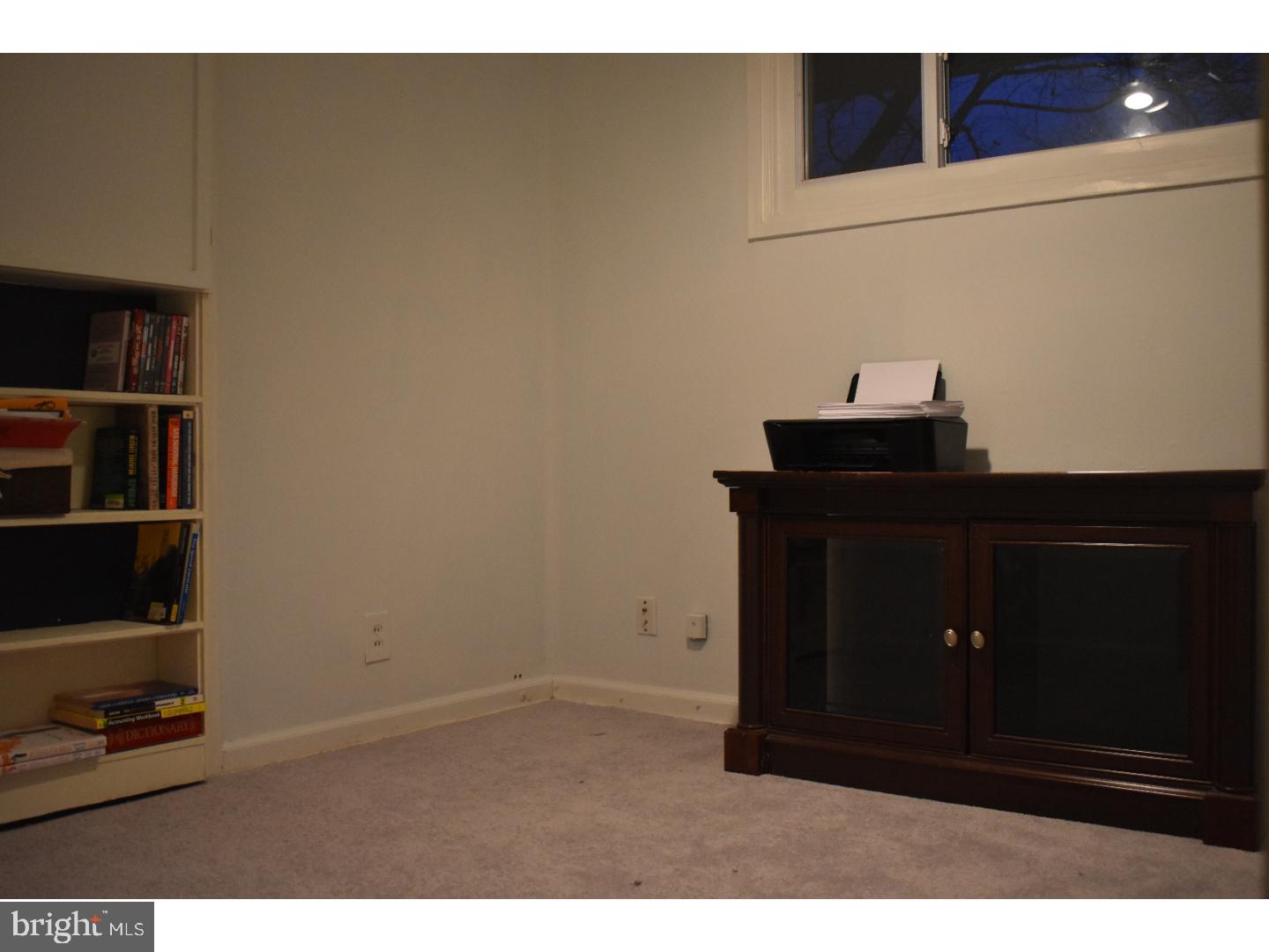 1314 Wunderland Road Abington, PA 19001 - Photo 15 of 25 Gallery Image 15