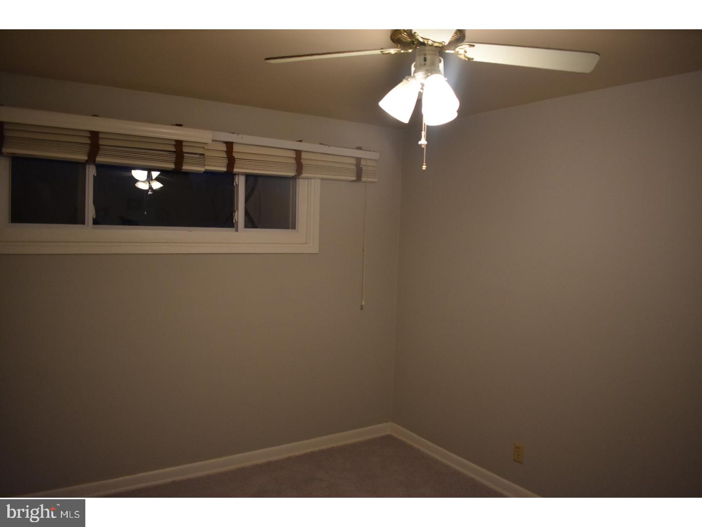 1314 Wunderland Road Abington, PA 19001 - Photo 16 of 25 Gallery Image 16