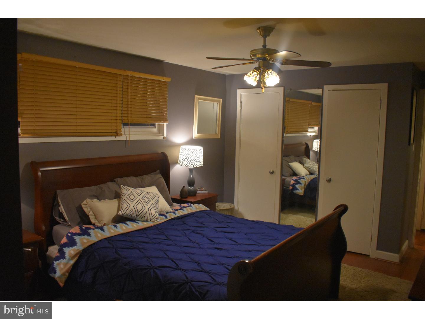 1314 Wunderland Road Abington, PA 19001 - Photo 17 of 25 Gallery Image 17