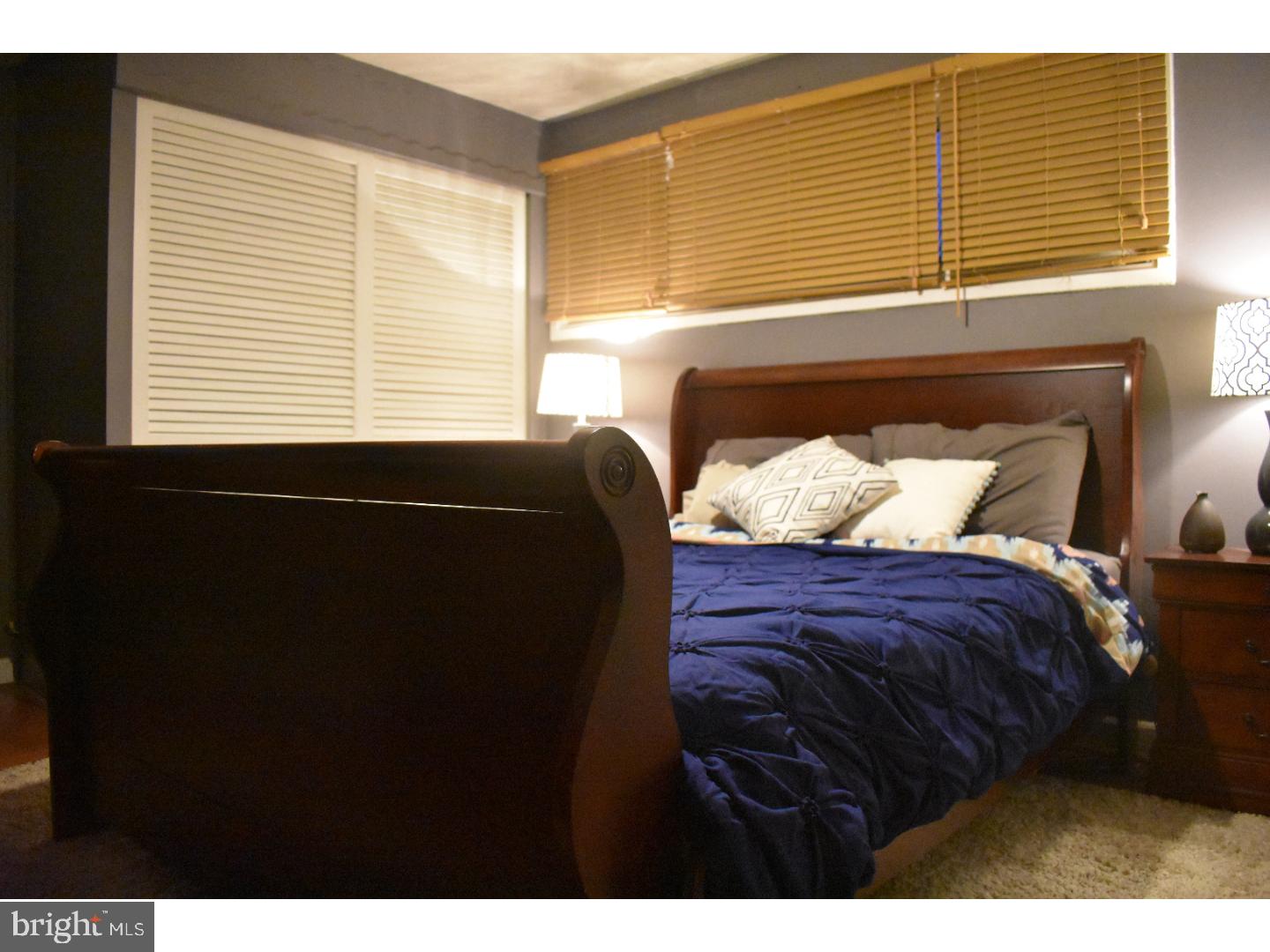 1314 Wunderland Road Abington, PA 19001 - Photo 18 of 25 Gallery Image 18