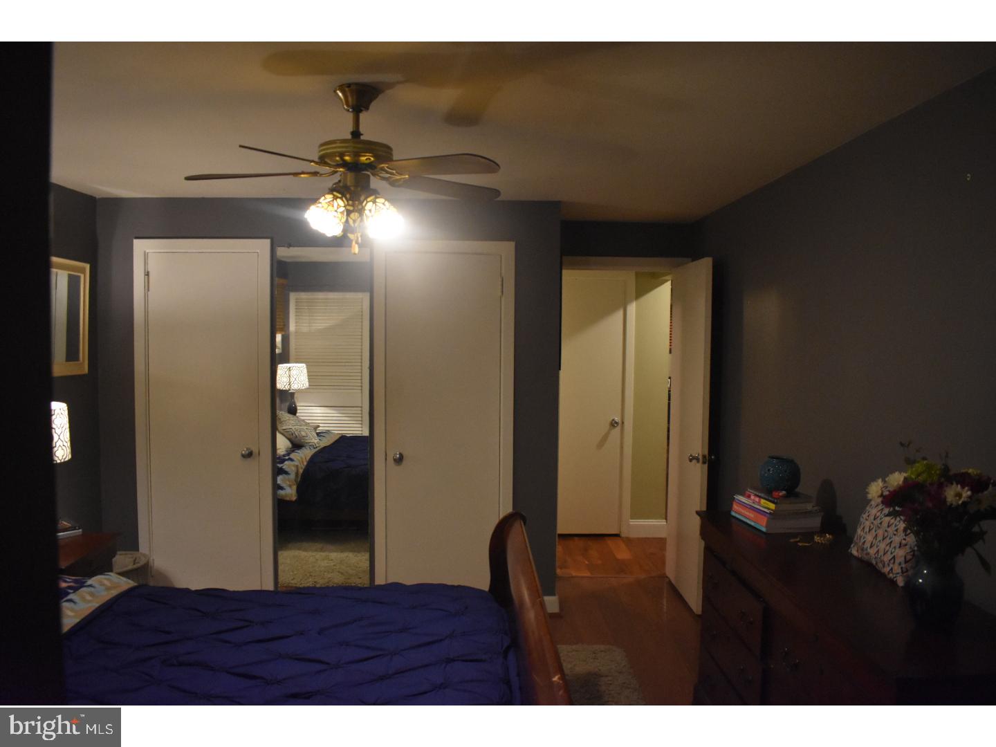 1314 Wunderland Road Abington, PA 19001 - Photo 19 of 25 Gallery Image 19