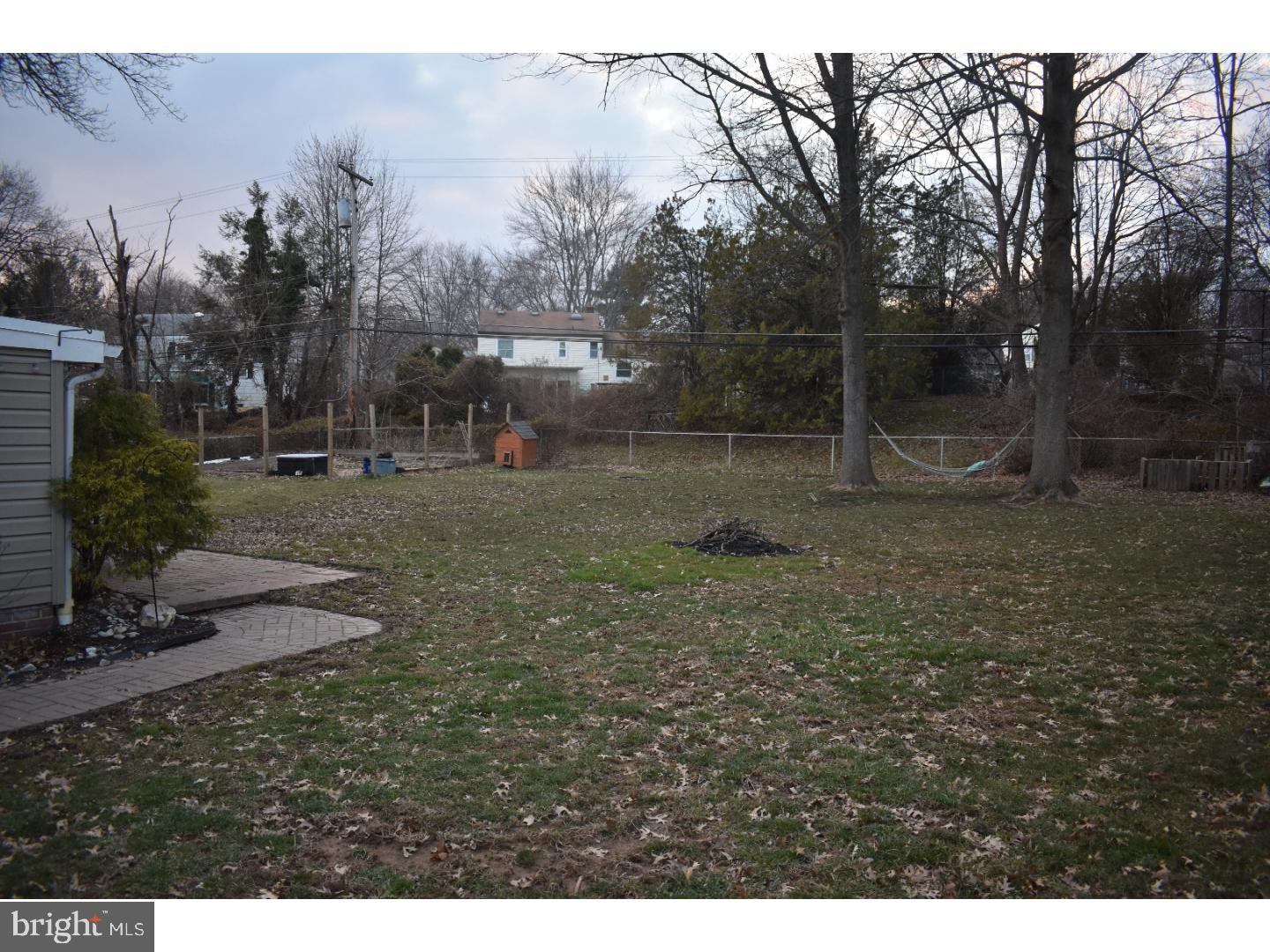 1314 Wunderland Road Abington, PA 19001 - Photo 22 of 25 Gallery Image 22
