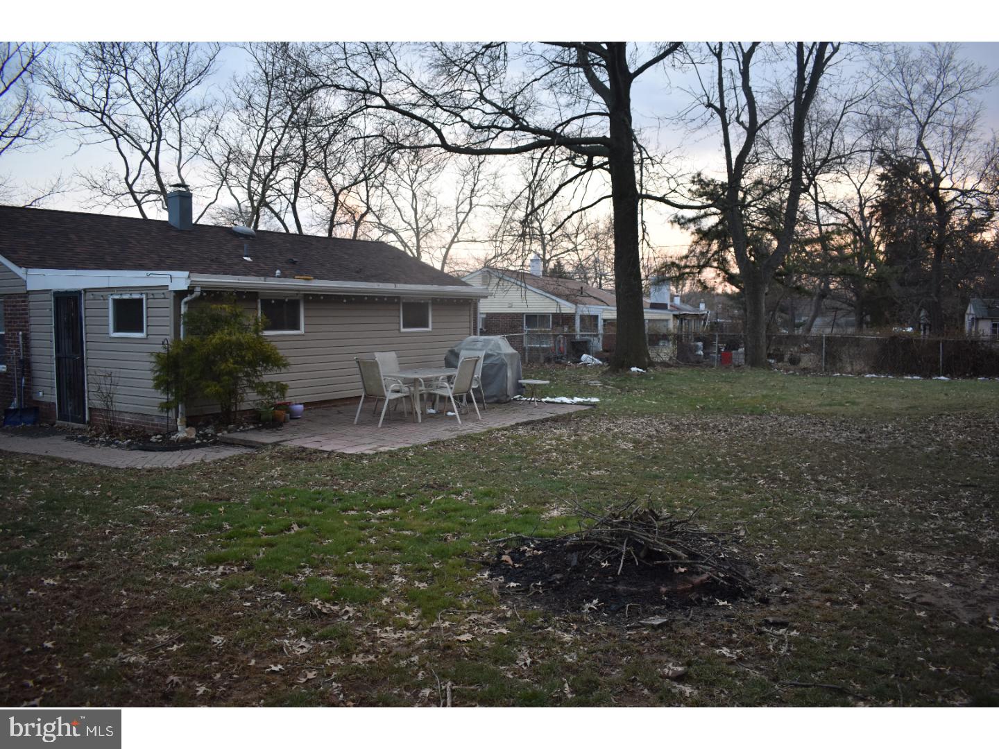 1314 Wunderland Road Abington, PA 19001 - Photo 23 of 25 Gallery Image 23