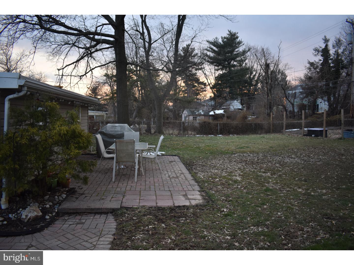 1314 Wunderland Road Abington, PA 19001 - Photo 24 of 25 Gallery Image 24