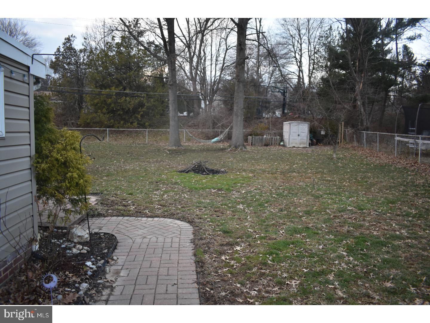 1314 Wunderland Road Abington, PA 19001 - Photo 25 of 25 Gallery Image 25