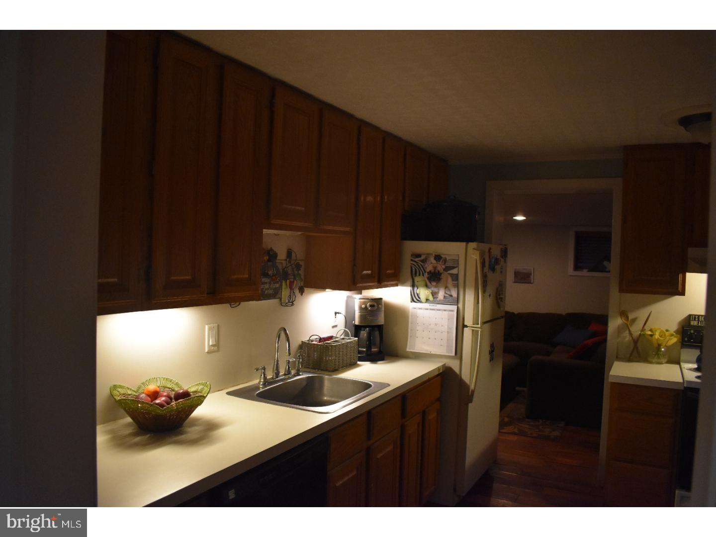 1314 Wunderland Road Abington, PA 19001 - Photo 8 of 25 Gallery Image 8