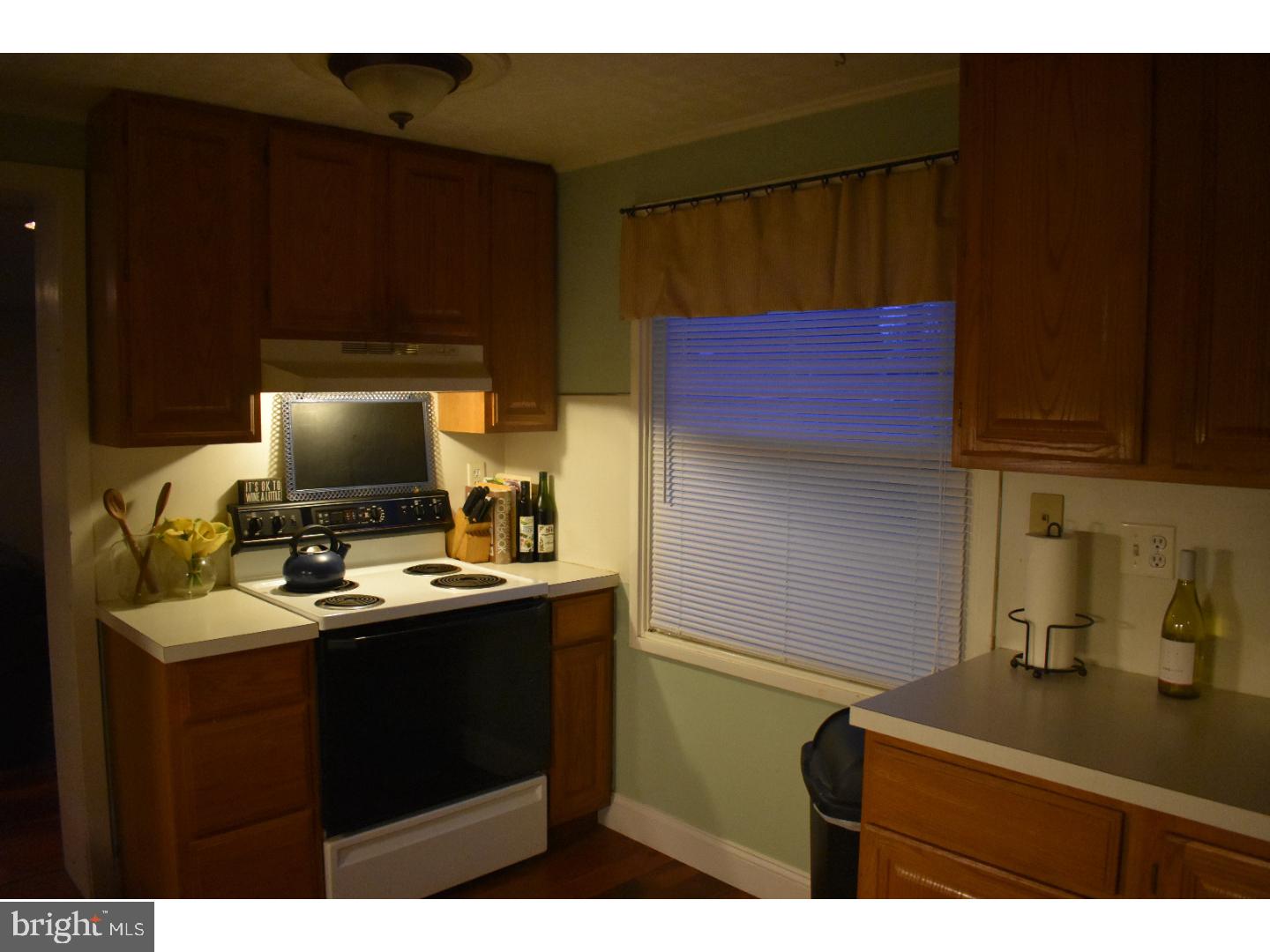 1314 Wunderland Road Abington, PA 19001 - Photo 9 of 25 Gallery Image 9