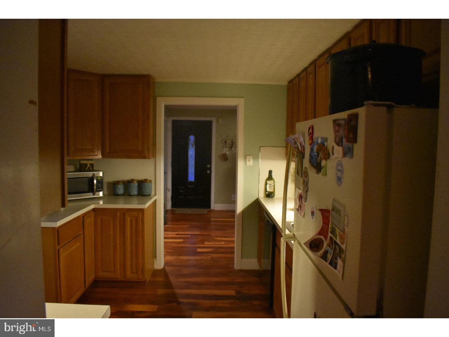1314 Wunderland Road Abington, PA 19001 - Photo 10 of 25 Gallery Image 10