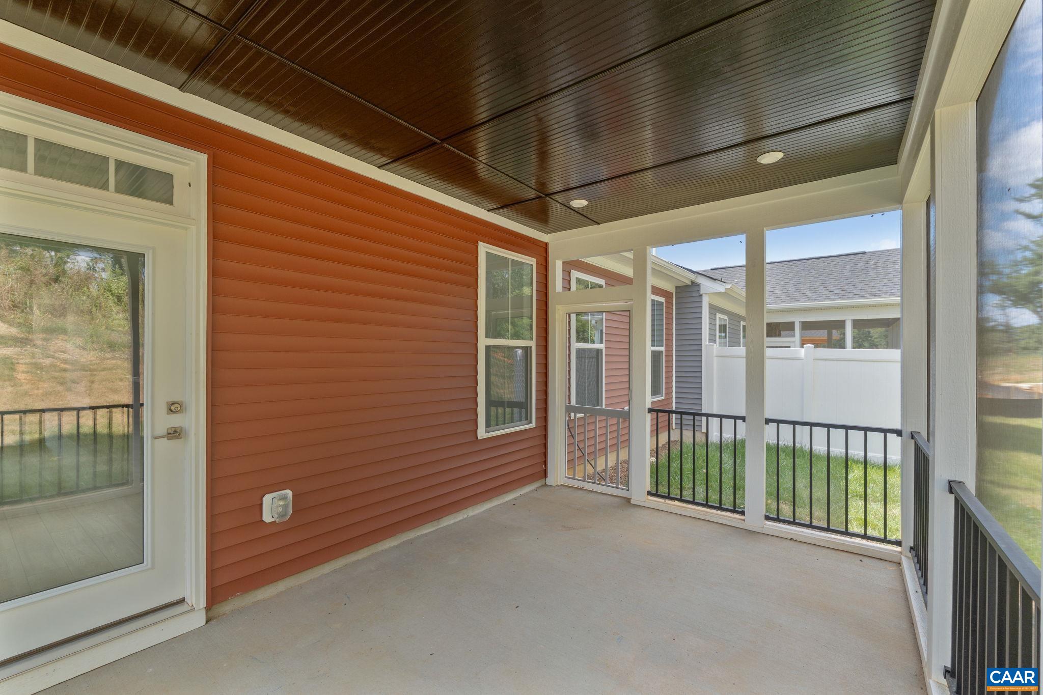 313 Springdale Road Staunton, VA 24401 - Photo 20 of 54 Gallery Image 20