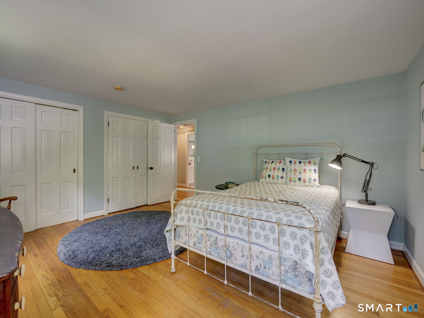 39 Woodhaven Road Glastonbury, CT 06033 - Photo 28 of 40