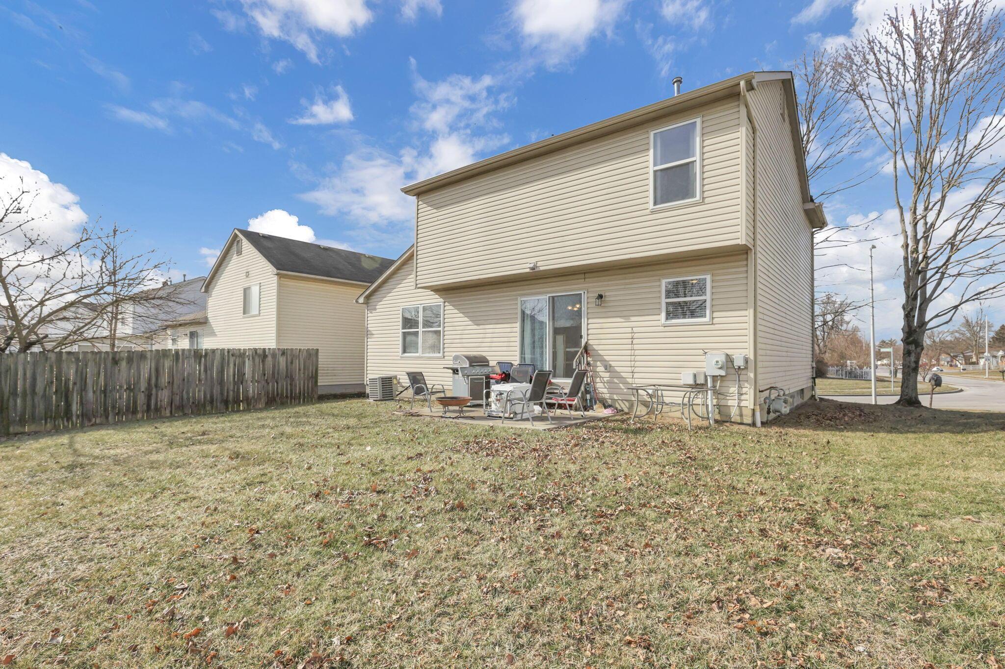 2700 Raphael Drive Columbus, OH 43232 - Photo 33 of 35 34-web-or-mls-0V3A5968