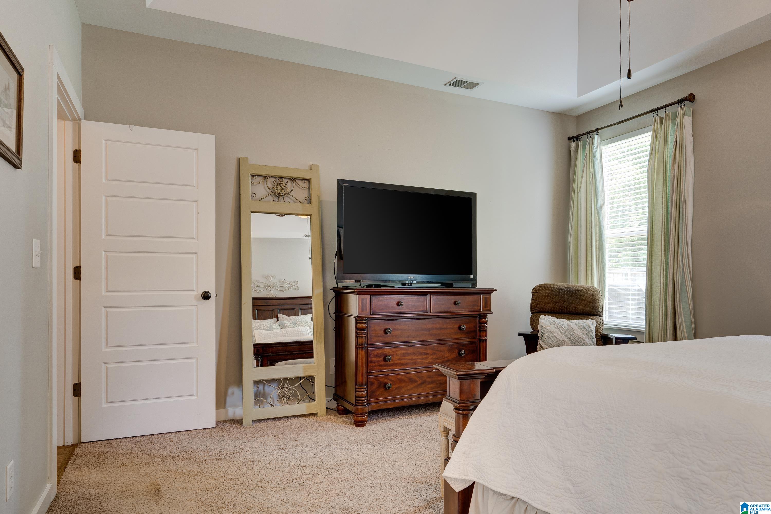 269 Appleford Road Helena, AL 35080 - Photo 18 of 33