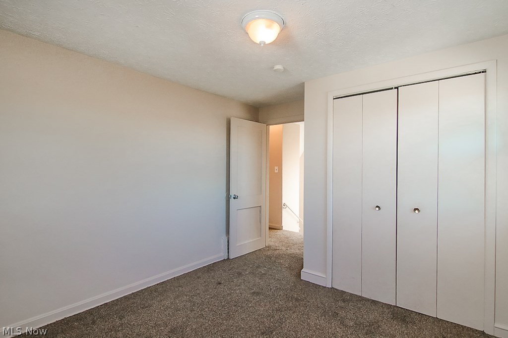 21205 Hansen Road Maple Heights, OH 44137 - Photo 21 of 32 Gallery Image 21