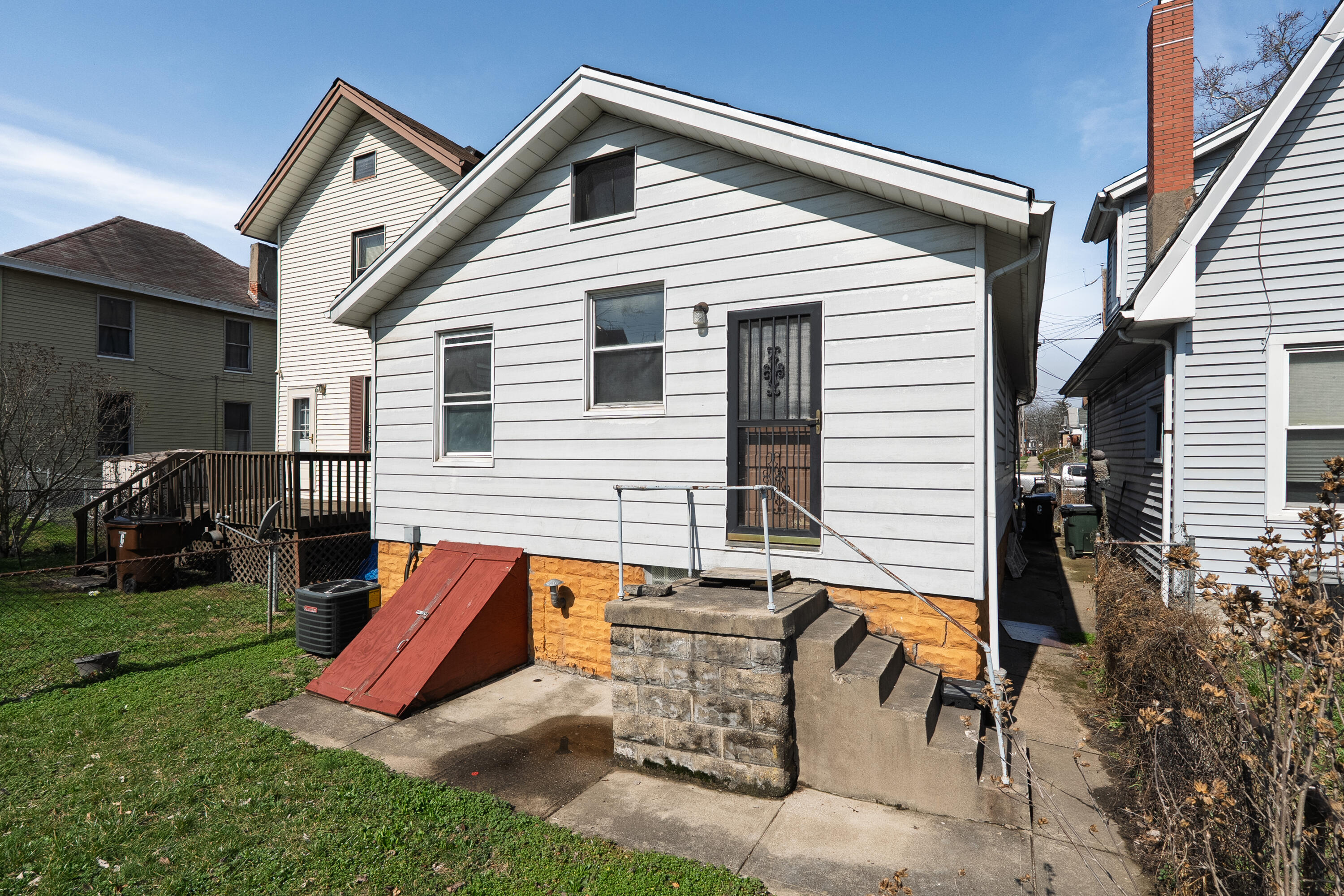 407 Baltimore Avenue Covington, KY 41015 - Photo 26 of 26