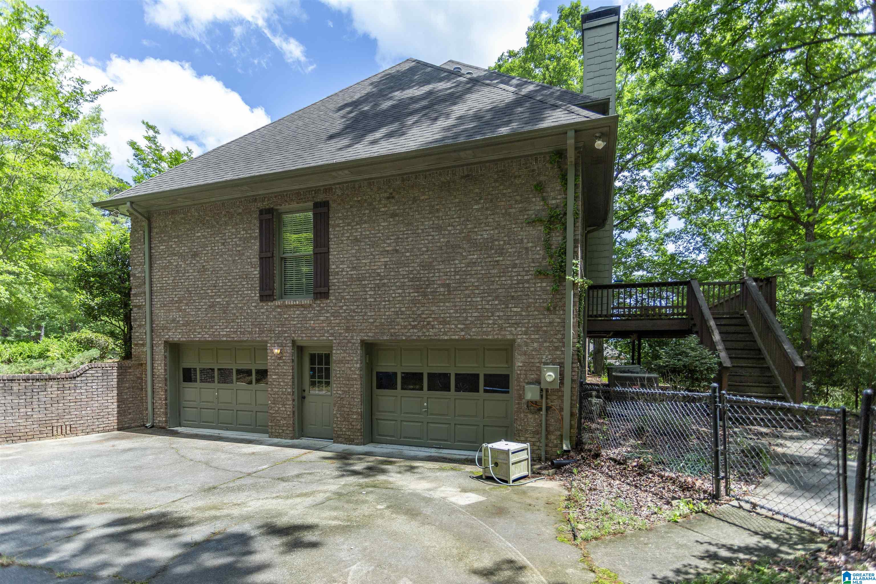 340 Turnberry Road Birmingham, AL 35244 - Photo 4 of 63