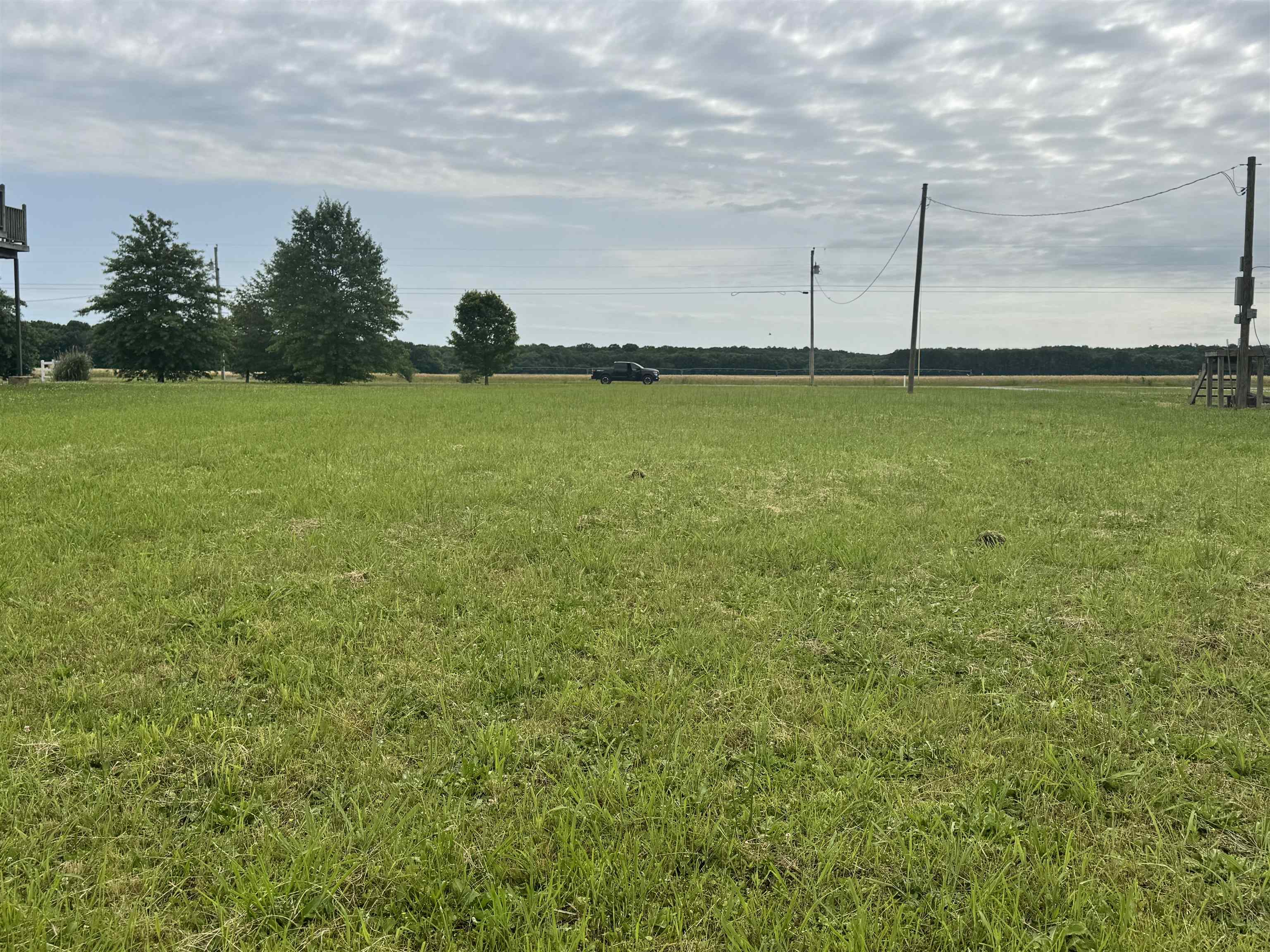 Lot 29 Declan Lane Savannah, TN 38372 - Photo 5 of 9 a view of a field with an ocean