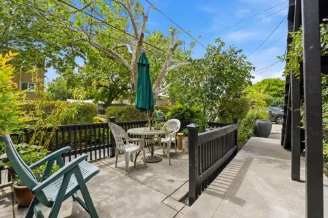$2,789,000 | 1263 Park Avenue, San Jose, CA 95126