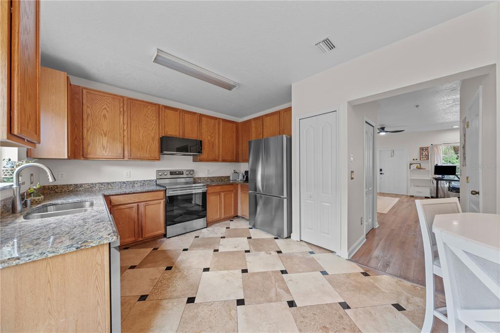 241 Deepcove Road Winter Garden, FL 34787 - Photo 11 of 31 Gallery Image 11