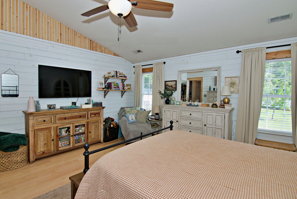 123 Palm Branch Way Anderson, SC 29621 - Photo 27 of 50 Gallery Image 27