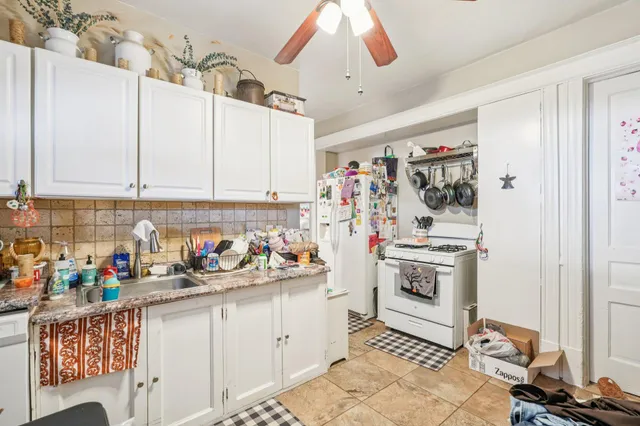 $344,900 | 1513 South 80th Street, Unit 1515, West Allis, WI 53214