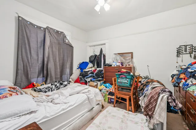 $344,900 | 1513 South 80th Street, Unit 1515, West Allis, WI 53214