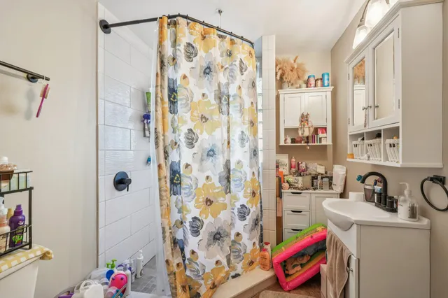 $344,900 | 1513 South 80th Street, Unit 1515, West Allis, WI 53214