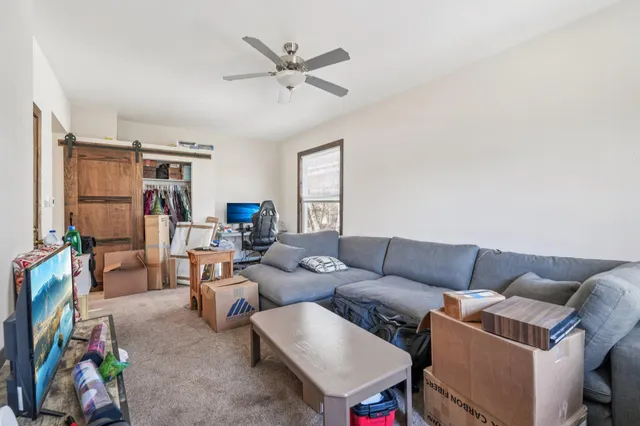 $344,900 | 1513 South 80th Street, Unit 1515, West Allis, WI 53214