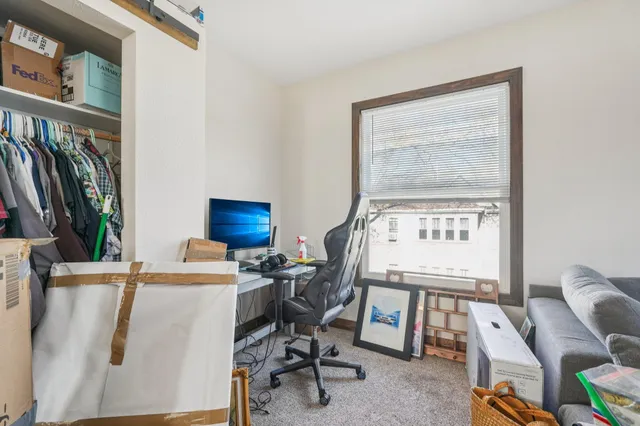 $344,900 | 1513 South 80th Street, Unit 1515, West Allis, WI 53214