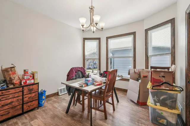 $344,900 | 1513 South 80th Street, Unit 1515, West Allis, WI 53214