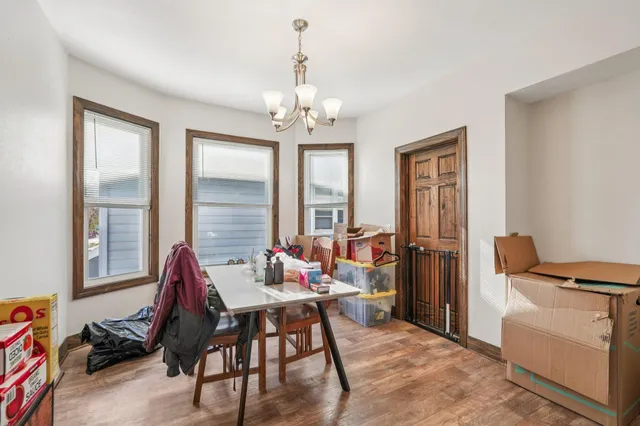 $344,900 | 1513 South 80th Street, Unit 1515, West Allis, WI 53214