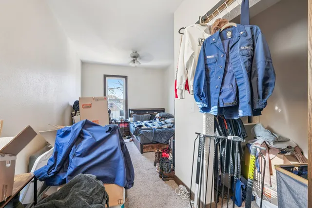 $344,900 | 1513 South 80th Street, Unit 1515, West Allis, WI 53214