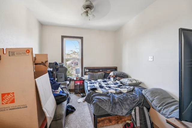 $344,900 | 1513 South 80th Street, Unit 1515, West Allis, WI 53214