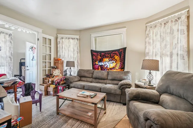 $344,900 | 1513 South 80th Street, Unit 1515, West Allis, WI 53214