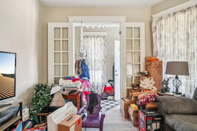 $344,900 | 1513 South 80th Street, Unit 1515, West Allis, WI 53214