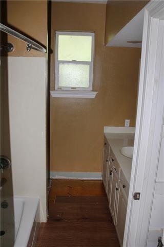 1785 Jean Lafitte Boulevard Jean Lafitte, LA 70067 - Photo 14 of 18