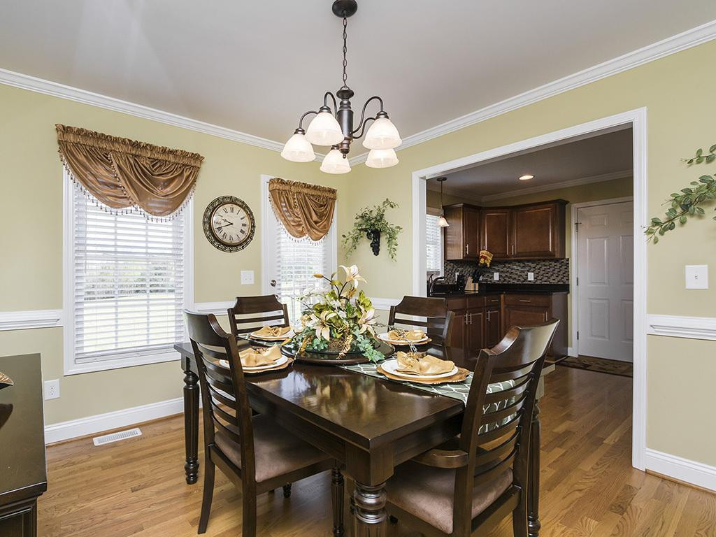 2797 John Sutton Road Elon, NC 27244 - Photo 11 of 24 Gallery Image 11