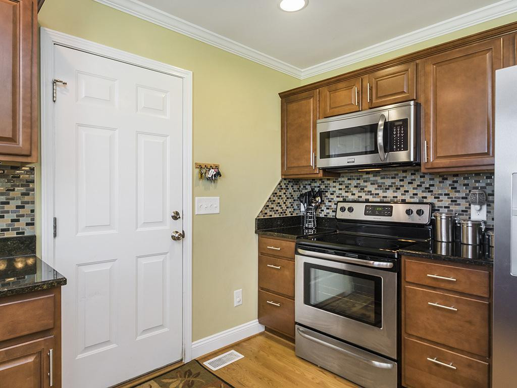 2797 John Sutton Road Elon, NC 27244 - Photo 12 of 24 Gallery Image 12