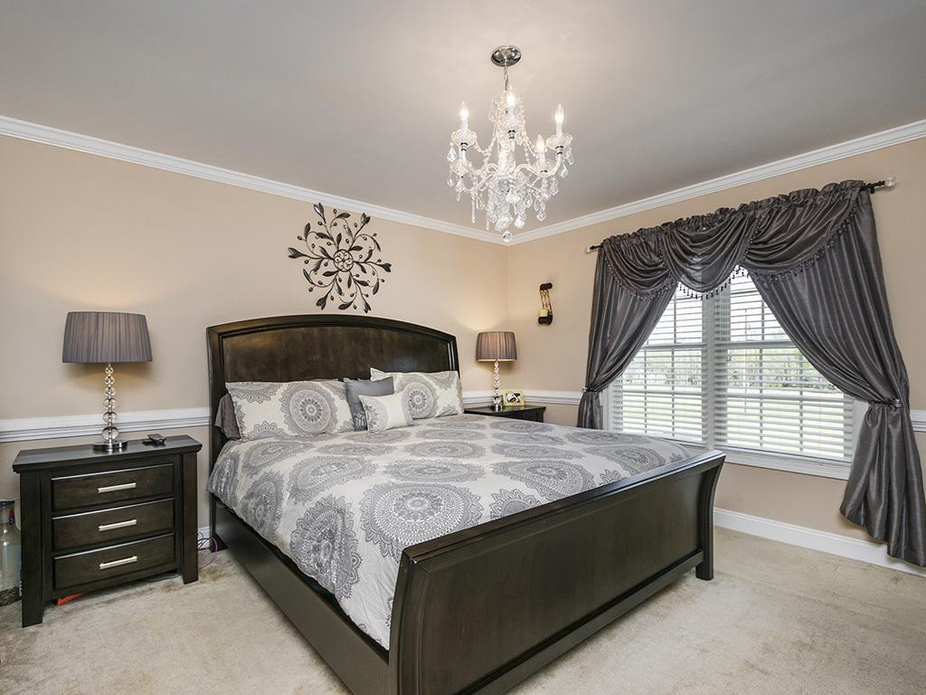 2797 John Sutton Road Elon, NC 27244 - Photo 13 of 24 Gallery Image 13