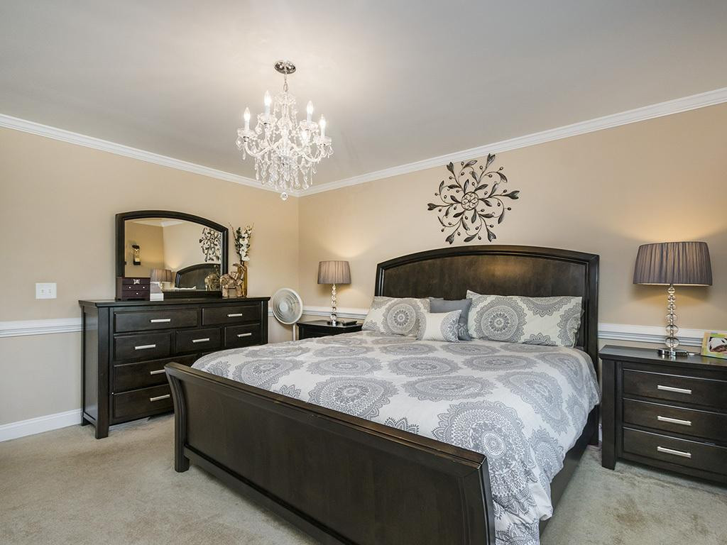 2797 John Sutton Road Elon, NC 27244 - Photo 14 of 24 Gallery Image 14