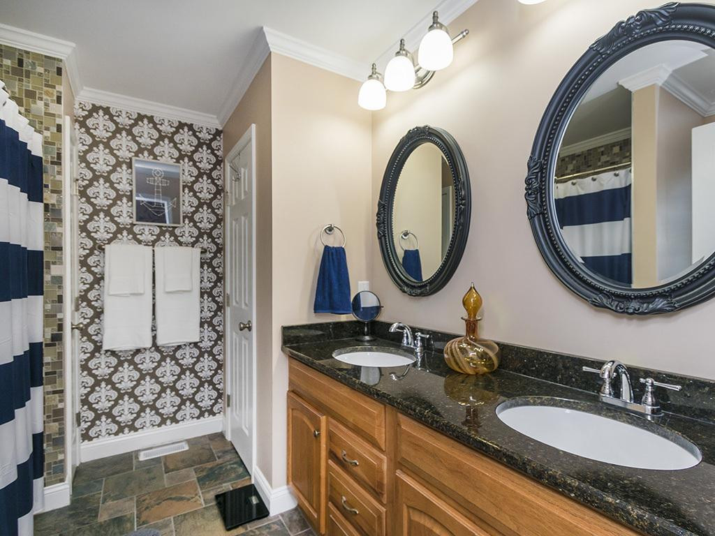 2797 John Sutton Road Elon, NC 27244 - Photo 15 of 24 Gallery Image 15