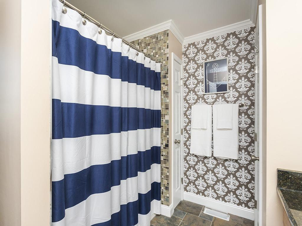 2797 John Sutton Road Elon, NC 27244 - Photo 16 of 24 Gallery Image 16