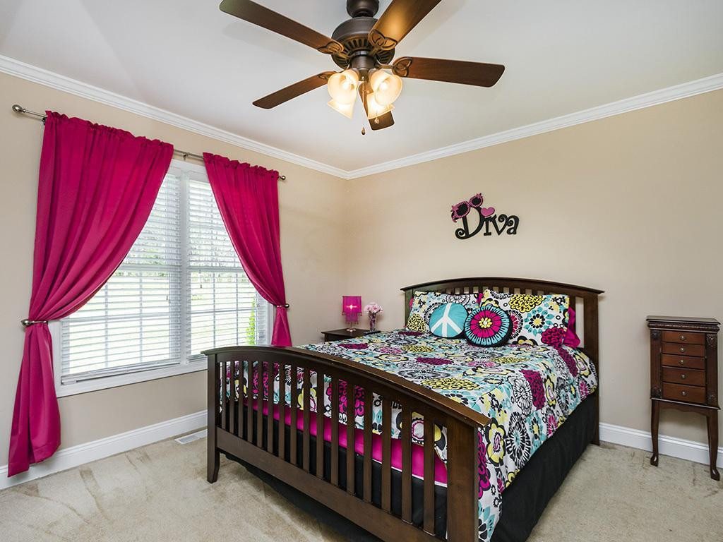 2797 John Sutton Road Elon, NC 27244 - Photo 17 of 24 Gallery Image 17