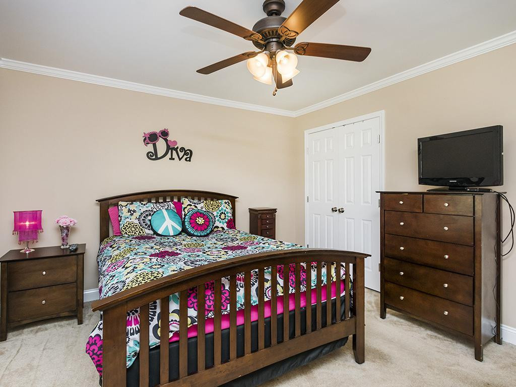 2797 John Sutton Road Elon, NC 27244 - Photo 18 of 24 Gallery Image 18