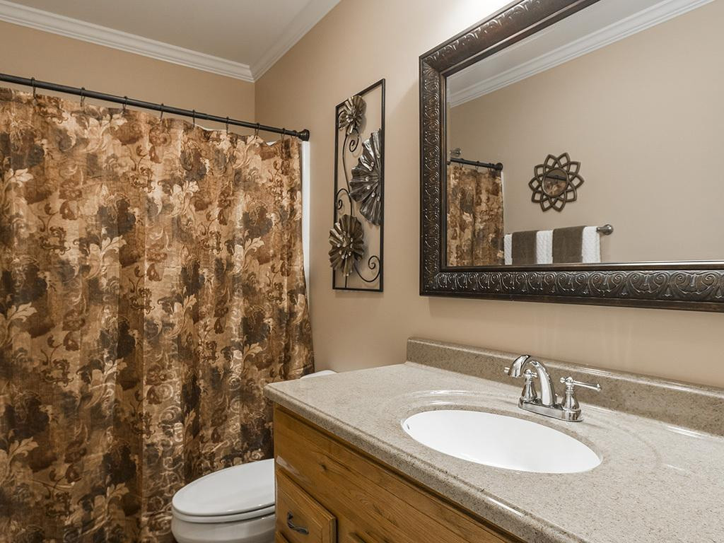 2797 John Sutton Road Elon, NC 27244 - Photo 19 of 24 Gallery Image 19