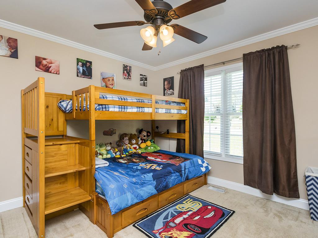 2797 John Sutton Road Elon, NC 27244 - Photo 20 of 24 Gallery Image 20