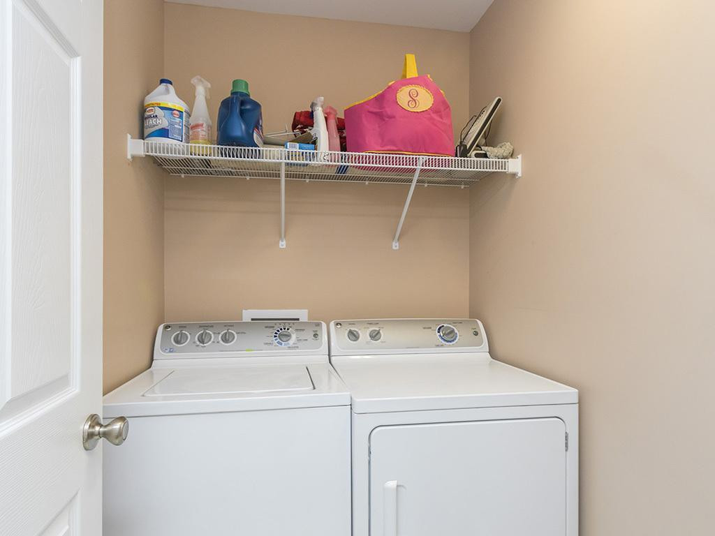 2797 John Sutton Road Elon, NC 27244 - Photo 21 of 24 Gallery Image 21