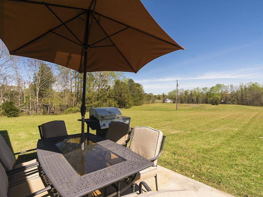 2797 John Sutton Road Elon, NC 27244 - Photo 23 of 24 Gallery Image 23